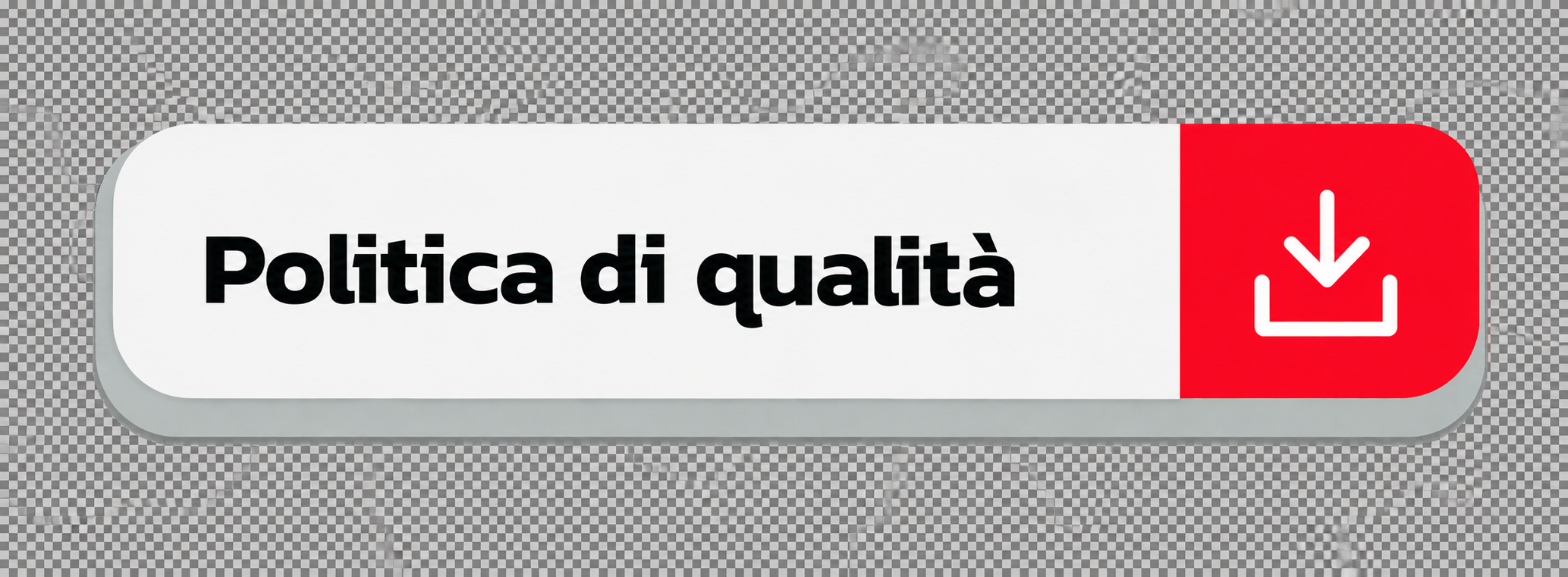 Politica di qualita