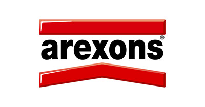  Arexons