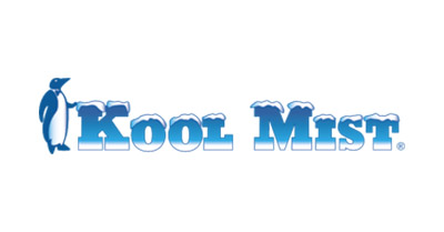  Kool Mist