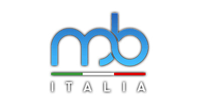  MB Italia