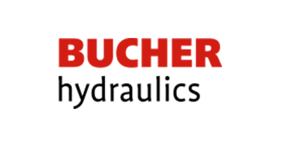  Bucher Hydraulics