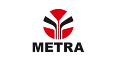 Metra