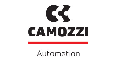 CAMOZZI Automation