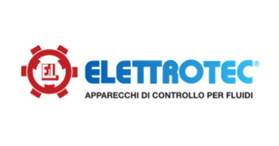 Elettrotec