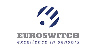  Euroswitch