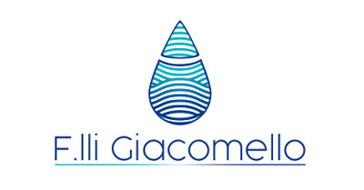  F.lli Giacomello