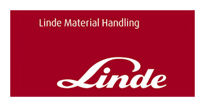  Linde Hydraulics