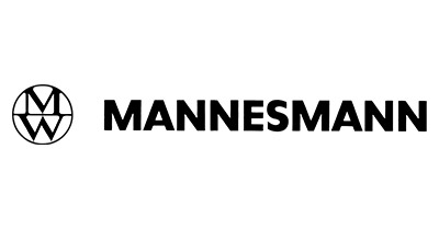  Mannesmann