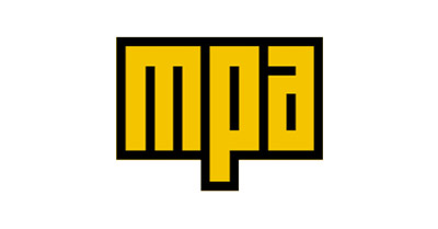  MPA