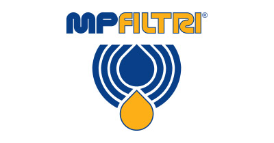 MP Filtri