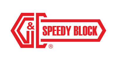 Speedy Block