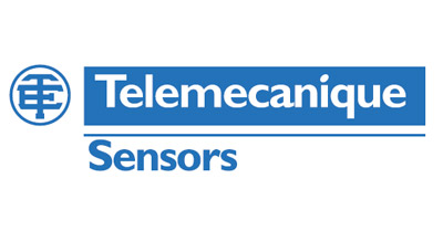 Telemecanique Sensors