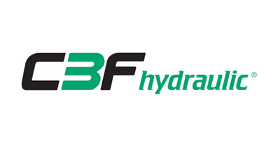 CBF hydraulic