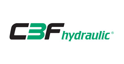  CBF hydraulic