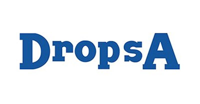  Dropsa