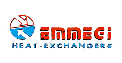 EMMEGI