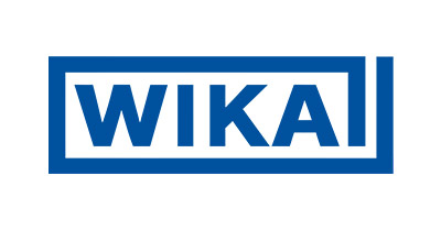  Wika