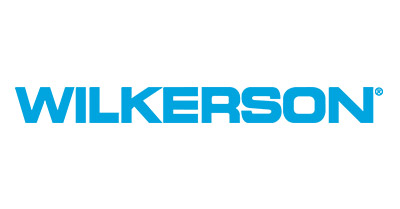  Wilkerson Corporation