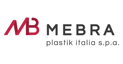 Mebra Plastik