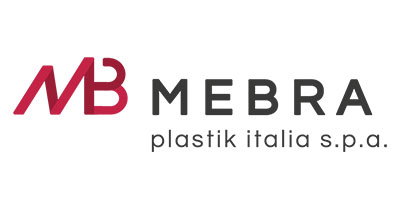  Mebra Plastik