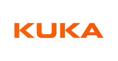  KUKA